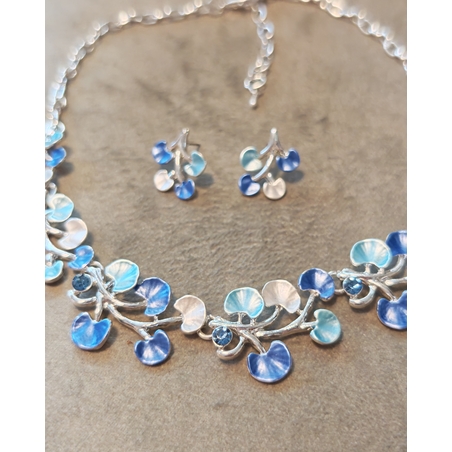 Дамски комплект