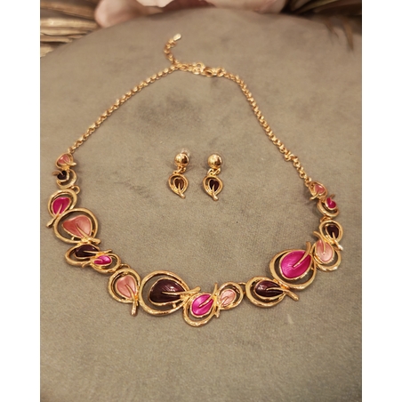 Дамски комплекти