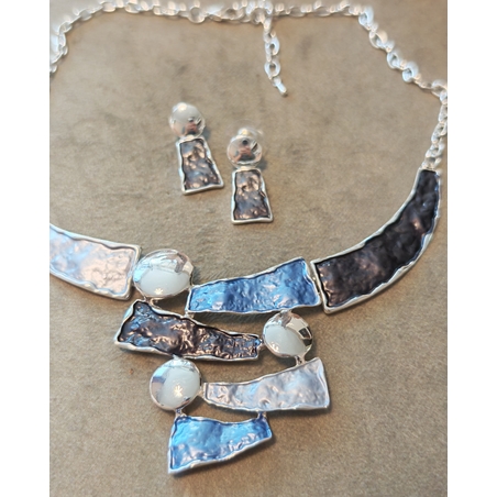 Дамски комплект