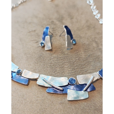 Дамски комплект