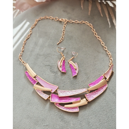 Дамски комплекти