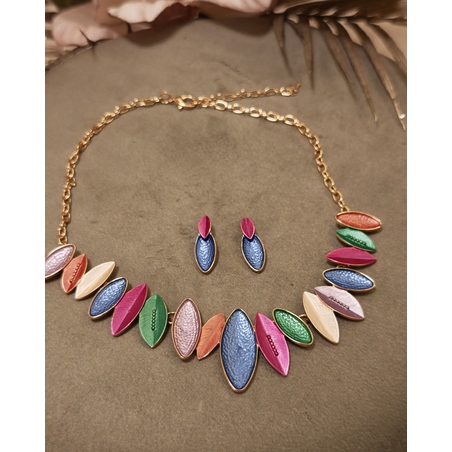 Дамски комплекти