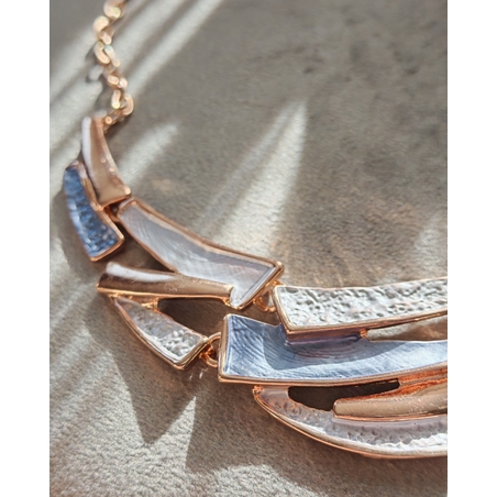 Дамско колие