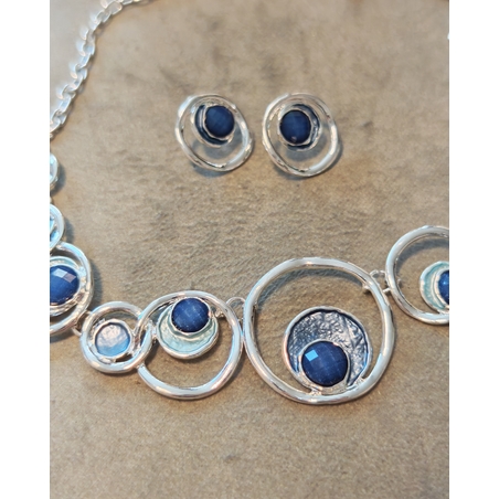 Дамски комплект