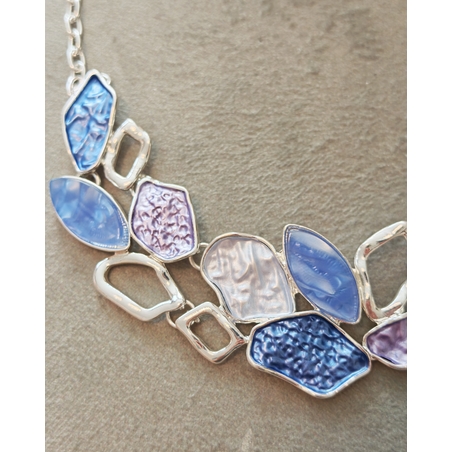 Дамско колие