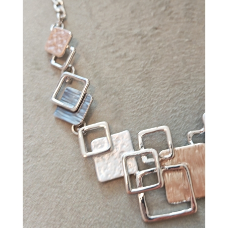 Дамско колие