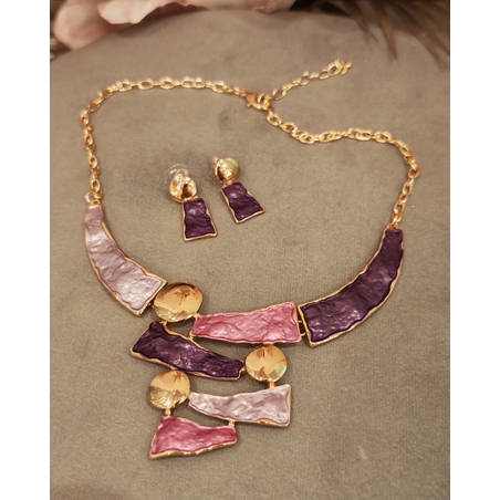 Дамски комплекти