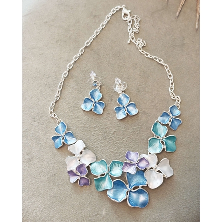 Дамски комплект