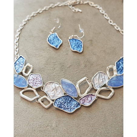 Дамски комплект