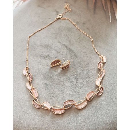 Дамски комплект