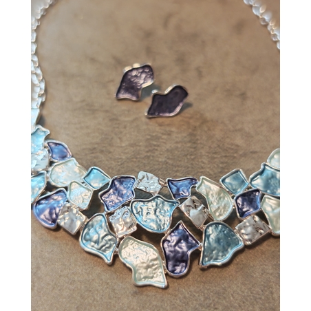 Дамски комплект