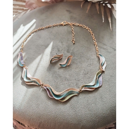 Дамски комплекти