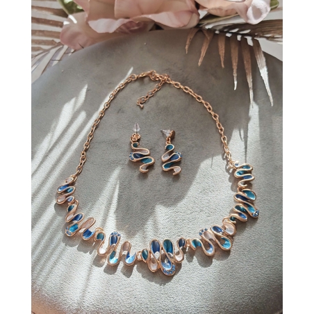 Дамски комплекти