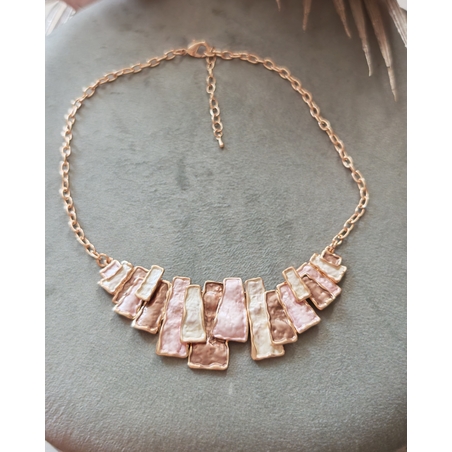 Дамска колиета