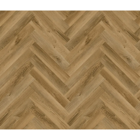 Floor V - SPC Floor V Herringbone WIRH30521 - 5.5мм
