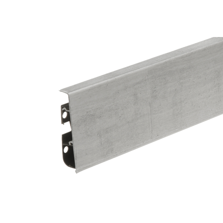PVC Перваз Hi Line Prestige 256 Готически