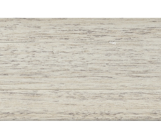 DOLLKEN - Перваз PVC SLK60 3039