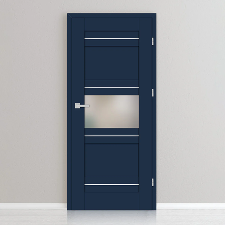 Врата ERKADO - KROKUS 5