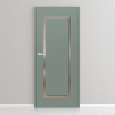 Врата ERKADO - JASMIN 1