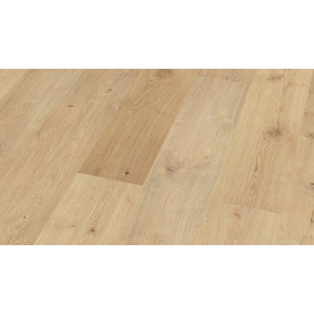 Ламиниран паркет Натурален дъб микс AC4/32 - 8мм / 52351