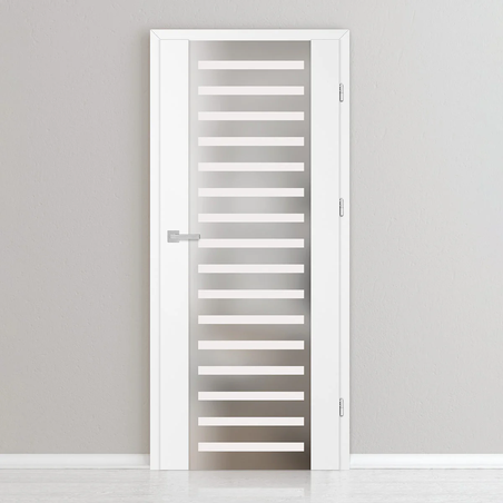 Врата ERKADO - FRAGI 1