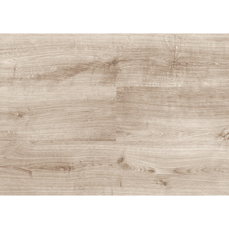 Ламиниран паркет Дъб Давос АС4/32 - 8мм 4V / 3298