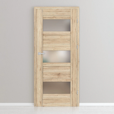 Врата ERKADO - AZALIA 6