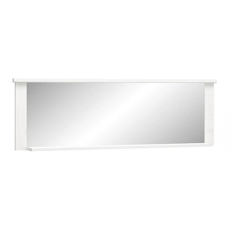 Огледало GEORGIA - бор андерсон