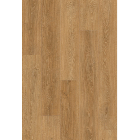 Floor V - SPC Floor V Essentials WIRB 61191 - 5мм