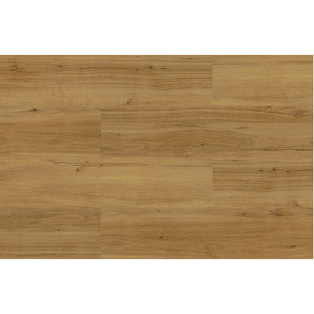 Aspecta - Allure Express - SPC Markham Light 4.5мм