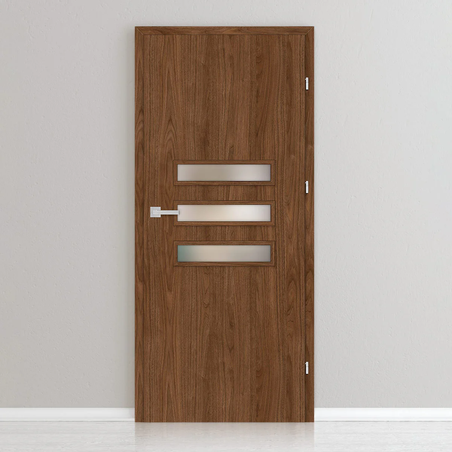 Врата ERKADO - ANSEDONIA 10