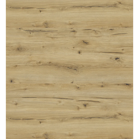 Ламиниран паркет Дъб Ардезия АC5/33 - 8мм / 62496