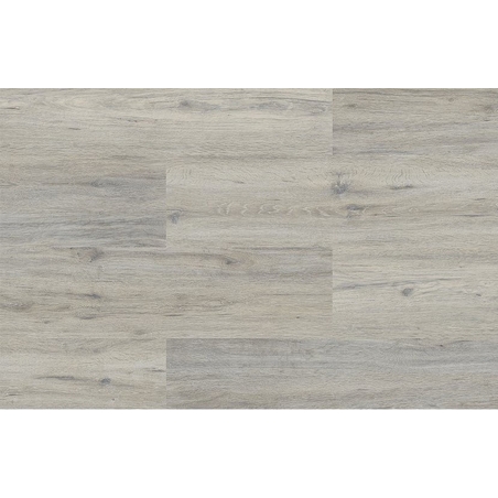 Aspecta - Allure Premium - SPC Gotham Argento 5.2мм