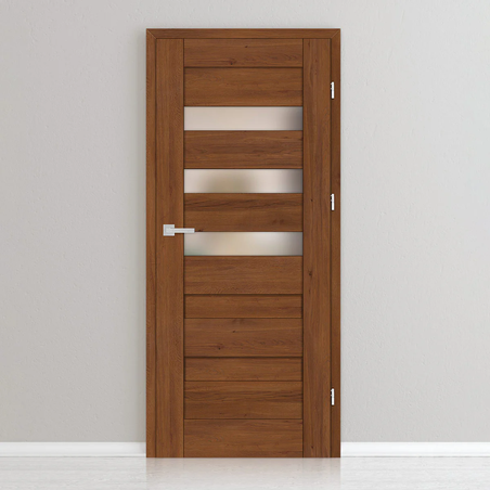 Врата ERKADO - MAGNOLIA 3