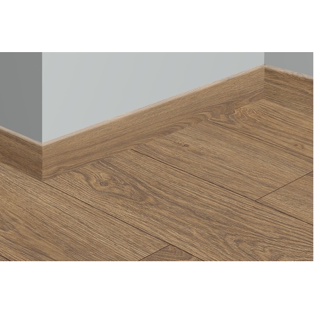 Ламиниран паркет Дъб Брауни AC5/3 8мм 72h / 40084