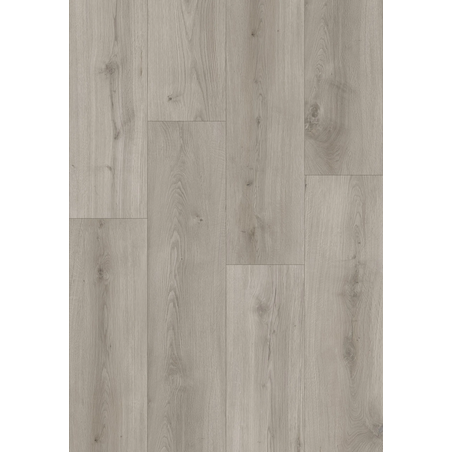 Floor V - SPC Floor V Essentials WIRB 22510 - 5мм