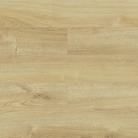 Ламиниран паркет Дъб Мед AC5/3 8мм 72h / 40144