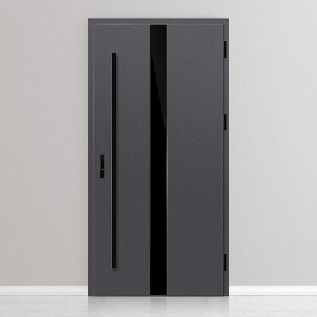 Входна врата HORN 5