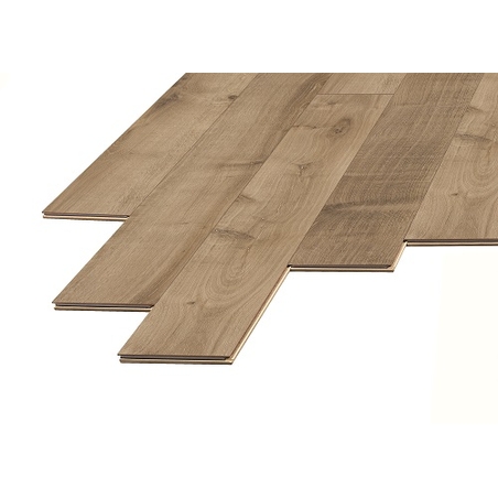 Ламиниран паркет Дъб Монтенегро АС4/32 10мм / 4928