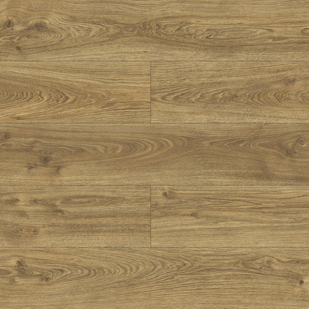 Ламиниран паркет Дъб Урания AC5/33 - 10мм 24h Aqua Block / 40644