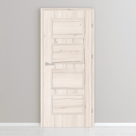 Врата ERKADO - SORANO 8