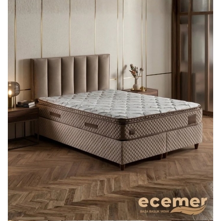 Тапицирано легло ALARA