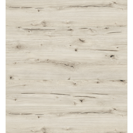 Ламиниран паркет Дъб Преди АC5/33 - 8мм / 62501