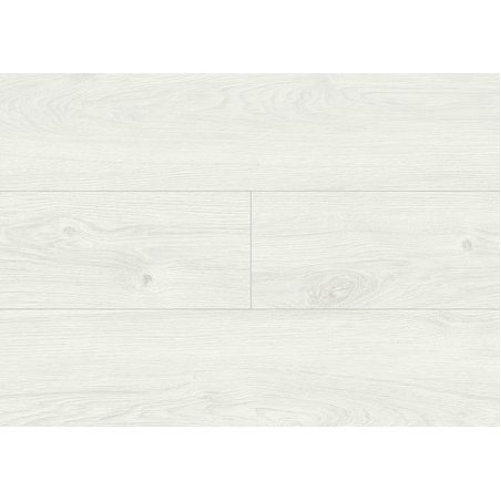 Ламиниран паркет Дъб Маскарпоне AC5/3 8мм 72h / 40014