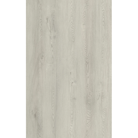 SPC Floor V Premium EIR WIR 21201