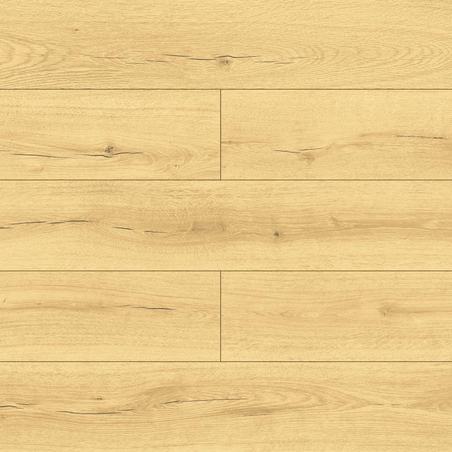 Ламиниран паркет Дъб Позитано АС5/33 8мм / 50564