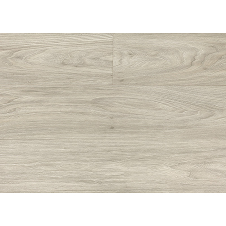 Ламиниран паркет Бряст Барух AC5/33 8mm 24h Aqua Block / 3710