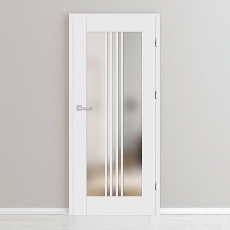 Врата ERKADO - LUKRECJA 4