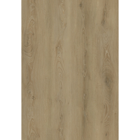 Floor V - SPC Floor V Essentials WIRB 22092 - 5мм