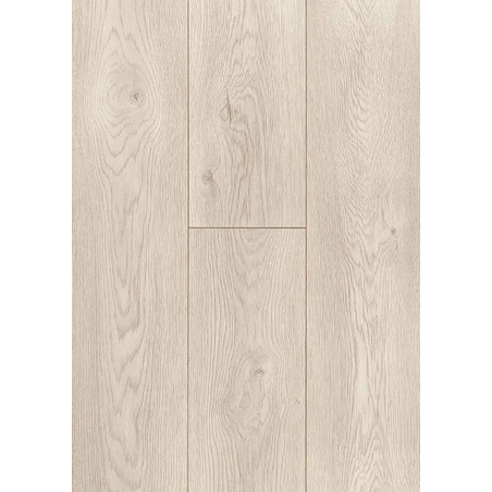 Ламиниран паркет Дъб Трансилвания АС4/32 10мм / 3792